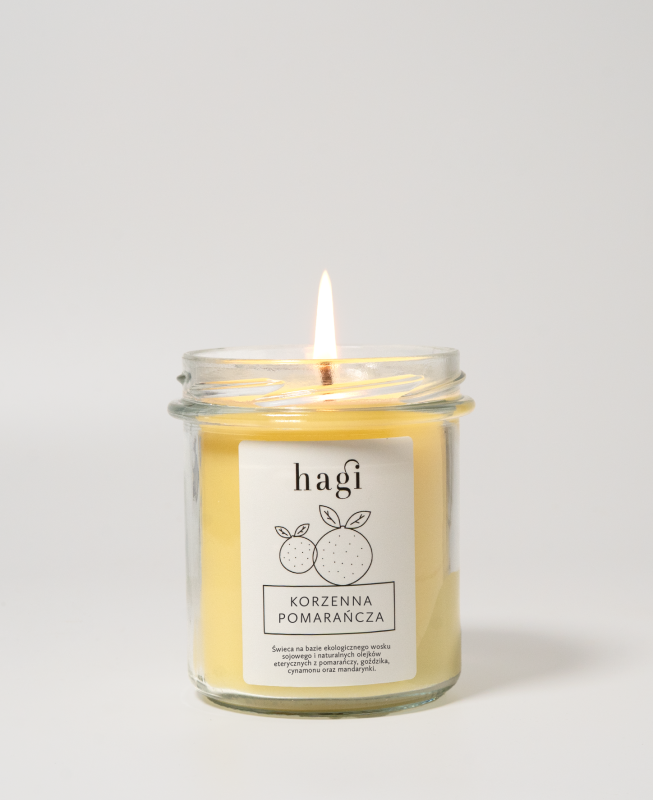 Image showing the thumbnail of the product